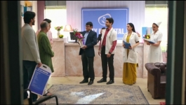 Sairaab - 21st August 2026